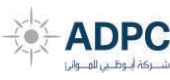 adpc