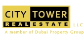 citytowerrealestate