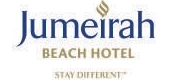 jumeirahbeachhotel