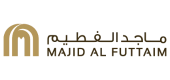 majidalfuttaim