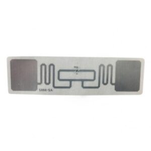 UHF RFID Tags in Dubai UAE