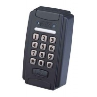 SOCA ST-320 Access Controll Reader in UAE