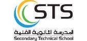 sts